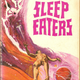 Illustration for article titled Check out your mind, with awesomely trippy 1960s and 1970s SF book covers!